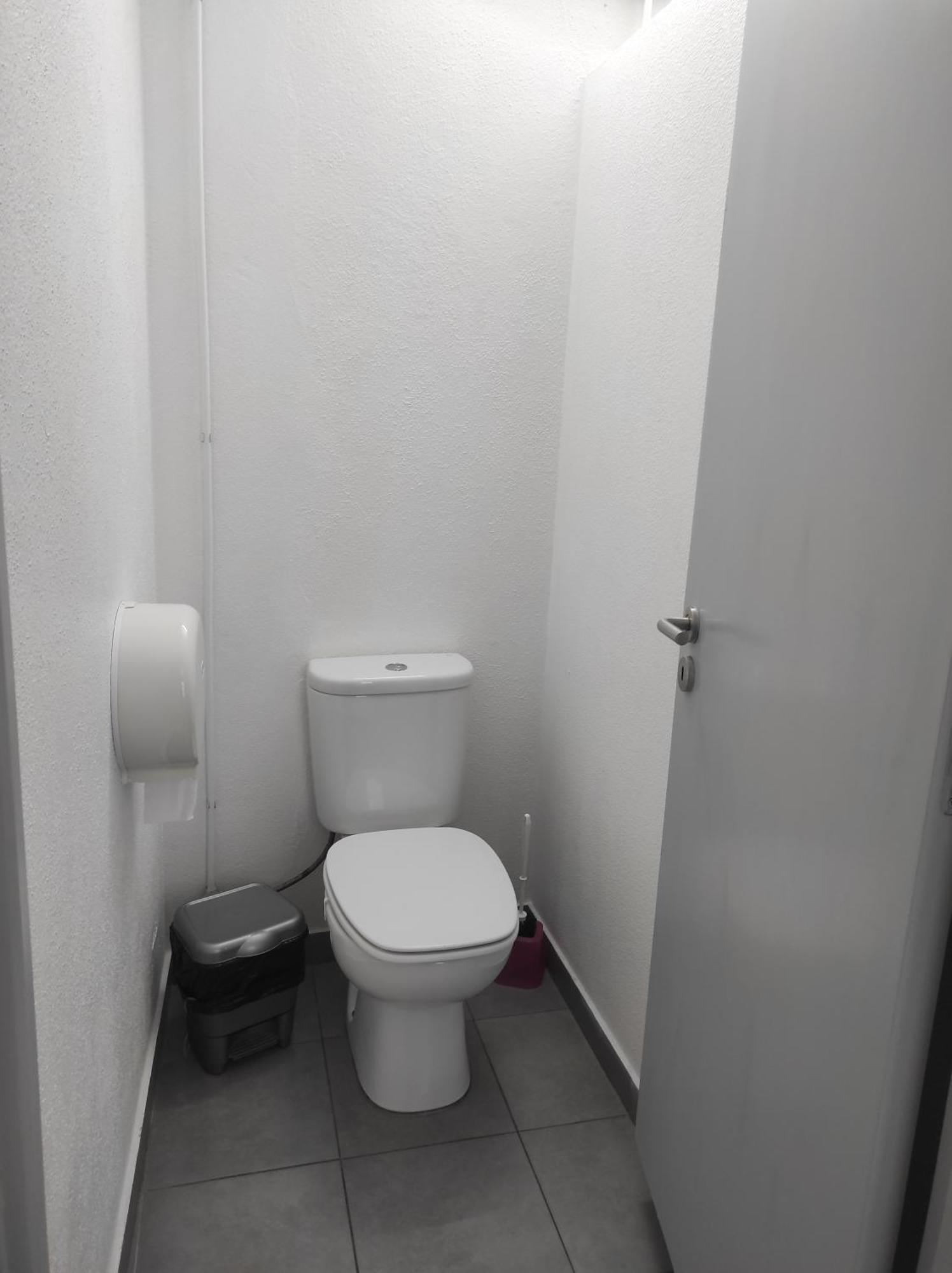 Old Evora Hostel Dış mekan fotoğraf