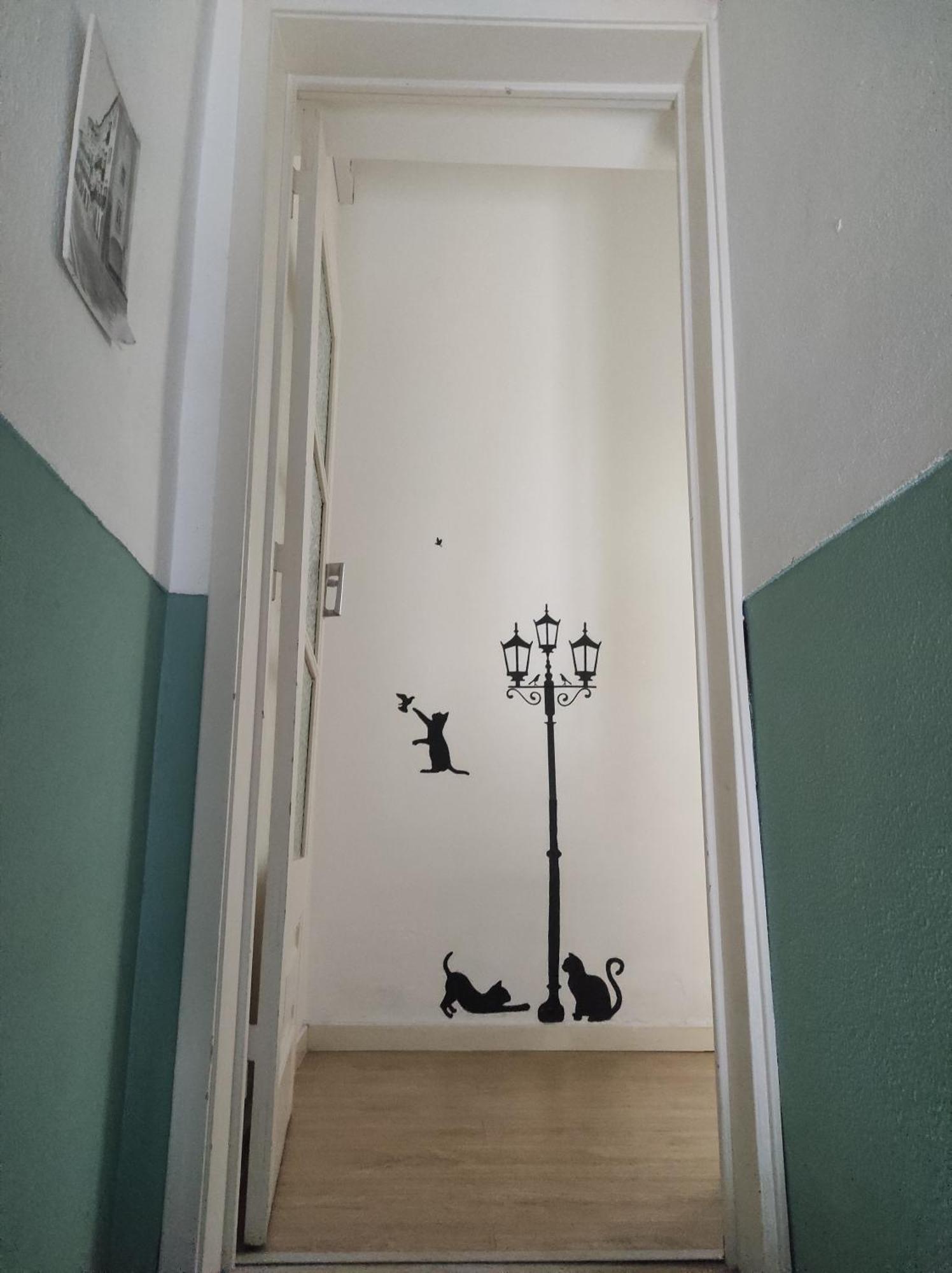 Old Evora Hostel Dış mekan fotoğraf
